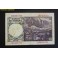 1946- ESTRADA -SERIE J -25 PESETAS- BANCO ESPA&Ntilde;A 