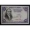1946- ESTRADA -SERIE A -25 PESETAS- BANCO ESPA&Ntilde;A 
