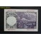 1946- ESTRADA -SERIE A -25 PESETAS- BANCO ESPA&Ntilde;A 