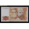 1980- CLARIN - SERIE F - 200 PESETAS - BILLETE