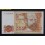 1980- CLARIN - SERIE F - 200 PESETAS - BILLETE