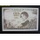 1965- BECQUER - SERIE 1A- 100 PESETAS - ESPA&Ntilde;A