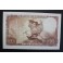 1965- BECQUER - SERIE 1A- 100 PESETAS - ESPA&Ntilde;A