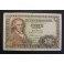 1948- BAYEU - SERIE C - 100 PESETAS - MADRID
