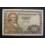 1948- BAYEU - SERIE C - 100 PESETAS - MADRID