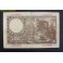 1948- BAYEU - SERIE C - 100 PESETAS - MADRID