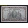 1940- COLON - SERIE D - 100 PESETAS - ESPA&Ntilde;A  