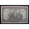 1940- COLON - SERIE H - 100 PESETAS - ESPAÑA  
