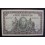 1940- COLON - SERIE H - 100 PESETAS - ESPA&Ntilde;A  