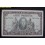 1940- COLON - SERIE G - 100 PESETAS - MADRID