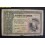 1940- CONDE ORGAZ - SIN SERIE - 500 PESETAS 