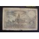 1940- CONDE ORGAZ - SIN SERIE - 500 PESETAS 
