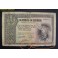1940- CONDE ORGAZ - SIN SERIE - 500 PESETAS 