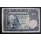 1951- BENLLIURE -SERIE B - 500 PESETAS- MADRID