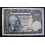 1951- BENLLIURE -SERIE B - 500 PESETAS- MADRID