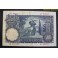 1951- BENLLIURE -SERIE B - 500 PESETAS- MADRID