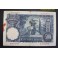 1951- BENLLIURE -SERIE A - 500 PESETAS- MADRID