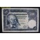1951- BENLLIURE -SERIE A - 500 PESETAS- MADRID