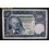 1951- BENLLIURE -SERIE A - 500 PESETAS- MADRID