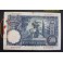 1951- BENLLIURE -SERIE A - 500 PESETAS- MADRID