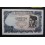1971- VERDAGUER -SERIE R - 500 PESETAS - MADRID