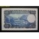 1971- VERDAGUER -SERIE R - 500 PESETAS - MADRID