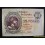 1940- CARLOS I - SIN SERIE -1000 PESETAS - MADRID