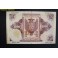 1940- CARLOS I - SIN SERIE -1000 PESETAS - MADRID