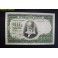 1951- SOROLLA -  SERIE A - 1000 PESETAS - MADRID