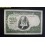 1951- SOROLLA - SERIE A - 1000 PESETAS - MADRID