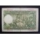 1951- SOROLLA -  SERIE A - 1000 PESETAS - MADRID