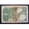 1946- VIVES -SIN SERIE - 1000 PESETAS - MADRID
