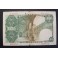 1946- VIVES -SIN SERIE - 1000 PESETAS - MADRID