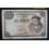 1946- VIVES - SIN SERIE - 1000 PESETAS - MADRID