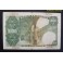 1946- VIVES - SIN SERIE - 1000 PESETAS - MADRID