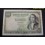 1949- SANTILLAN- SIN SERIE - 1000 PESETA - MADRID