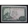 1965 - ISIDORO- SERIE N - 1000 PESETAS - MADRID