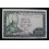 1965 - ISIDORO- SERIE N - 1000 PESETAS - MADRID