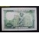 1965 - ISIDORO- SERIE N - 1000 PESETAS - MADRID