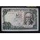 1971- ECHEGARAY - SERIE D - 1000 PESETAS - MADRID