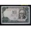 1971- ECHEGARAY - SERIE D- 1000 PESETAS - MADRID
