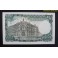 1971- ECHEGARAY - SERIE D - 1000 PESETAS - MADRID