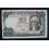 1971- ECHEGARAY - SERIE 2L- 1000 PESETAS - MADRID