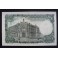 1971- ECHEGARAY - SERIE 2L- 1000 PESETAS - MADRID