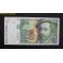 1992- CORTES -SIN SERIE - 1000 PESETAS - MADRID