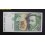 1992- CORTES - SIN SERIE - 1000 PESETAS - MADRID
