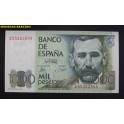1979- GALDOS - SERIE 2S - 1000 PESETAS - MADRID