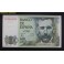 1979- GALDOS - SERIE 2S - 1000 PESETAS - MADRID