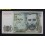1979- GALDOS - SERIE 2S - 1000 PESETAS - MADRID