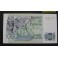 1979- GALDOS - SERIE 2S - 1000 PESETAS - MADRID